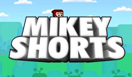 download Mikey Shorts apk